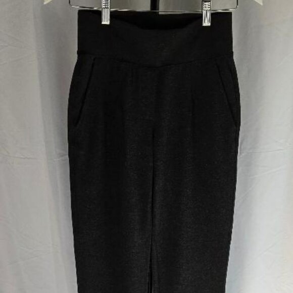 Kit + Ace Pull On Pants - Picture 2 of 8